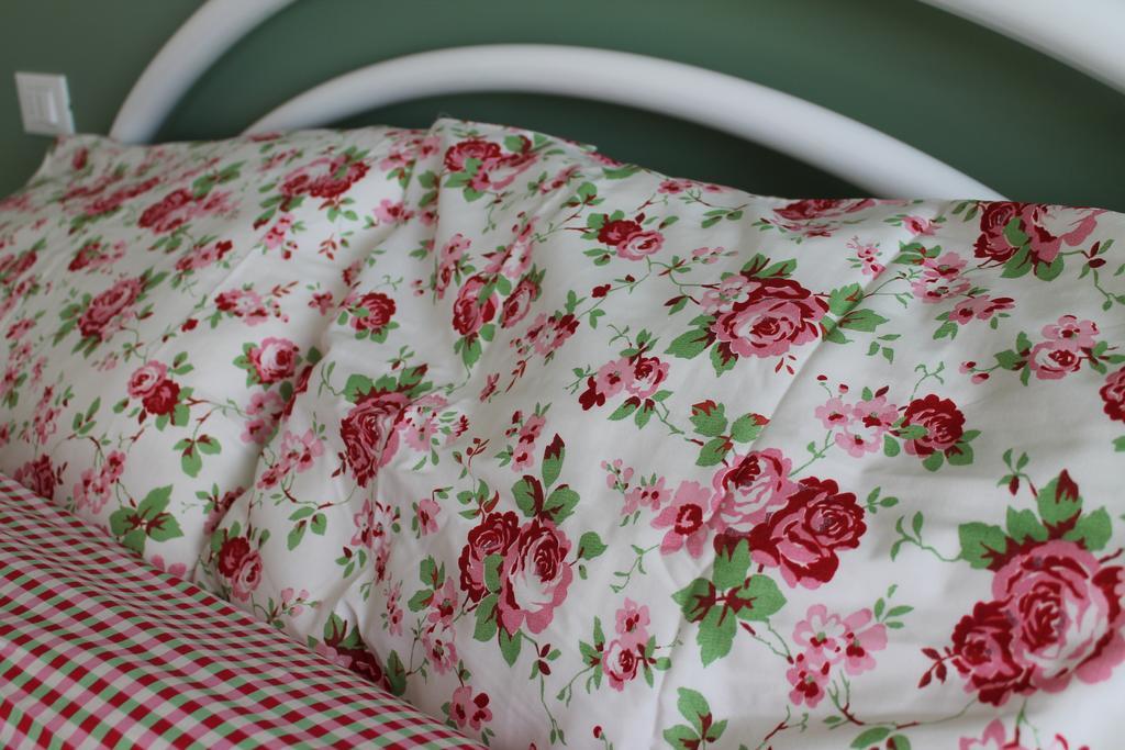 Bed and breakfast Sogni D'Assise Extérieur photo
