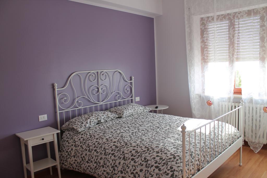 Bed and breakfast Sogni D'Assise Extérieur photo