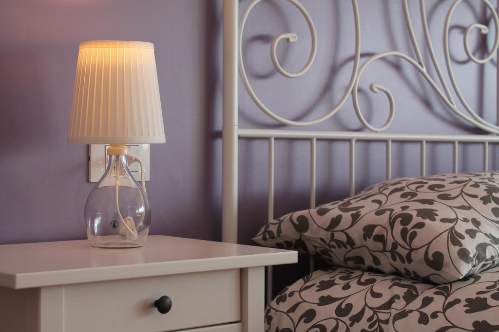 Bed and breakfast Sogni D'Assise Extérieur photo